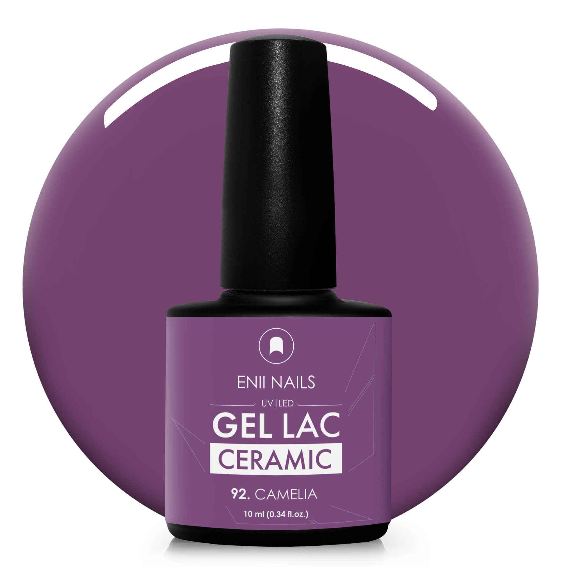 Gel-Lac-Ceramic-92-Camelia